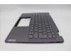 Lenovo 5CB1N95799 COVER UpperCaseASM POR H83DK NFP SG