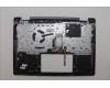 5CB1N95799 Lenovo COVER UpperCaseASM POR H83DK NFP SG