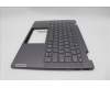 Lenovo 5CB1N95800 COVER UpperCaseASM RUS H83DK NFP SG