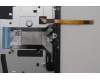 Lenovo 5CB1N95802 COVER UpperCaseASM SPA H83DK NFP SG