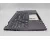 Lenovo 5CB1N95802 COVER UpperCaseASM SPA H83DK NFP SG