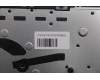 Lenovo 5CB1N95803 COVER UpperCaseASM SWS H83DK NFP SG