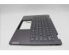 5CB1N95804 Lenovo COVER UpperCaseASM TC H83DK NFP SG