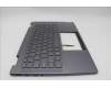 Lenovo 5CB1N95807 COVER UpperCaseASM UKE H83DK NFP SG
