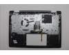 Lenovo 5CB1N96845 COVER UpperCaseASM FRA H83DK NFP SG