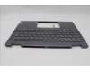 Lenovo 5CB1N96845 COVER UpperCaseASM FRA H83DK NFP SG