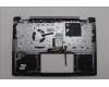 Lenovo 5CB1N96852 COVER UpperCaseASM ITA H83DK FP ARG