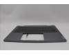 Lenovo 5CB1N96852 COVER UpperCaseASM ITA H83DK FP ARG