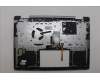 Lenovo 5CB1N96857 COVER UpperCaseASM GER H83DK FP ARG