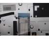 5CB1N96858 Lenovo COVER UpperCaseASM FRA/ENG H83DK FP ARG
