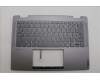 Lenovo 5CB1N96859 COVER UpperCaseASM NORDIC H83DK FP ARG