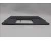 Lenovo 5CB1N96859 COVER UpperCaseASM NORDIC H83DK FP ARG