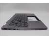 Lenovo 5CB1N96859 COVER UpperCaseASM NORDIC H83DK FP ARG