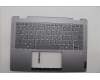 Lenovo 5CB1N96860 COVER UpperCaseASM POR H83DK FP ARG