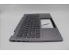 Lenovo 5CB1N96860 COVER UpperCaseASM POR H83DK FP ARG