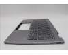 Lenovo 5CB1N96863 COVER UpperCaseASM SPA H83DK FP ARG