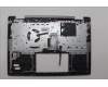 Lenovo 5CB1N96868 COVER UpperCaseASM UKE H83DK FP ARG
