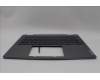 Lenovo 5CB1N96868 COVER UpperCaseASM UKE H83DK FP ARG