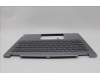 Lenovo 5CB1N96868 COVER UpperCaseASM UKE H83DK FP ARG