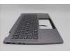 Lenovo 5CB1N96868 COVER UpperCaseASM UKE H83DK FP ARG
