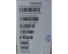 Lenovo 5CB1N96869 COVER UpperCaseASM EUROENG H83DK FP ARG