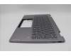 Lenovo 5CB1N96869 COVER UpperCaseASM EUROENG H83DK FP ARG