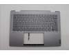 Lenovo 5CB1N96874 COVER UpperCaseASM BEL H83DK FP ARG