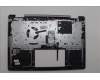 Lenovo 5CB1N96876 COVER UpperCaseASM FRA H83DK FP ARG