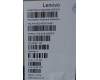 Lenovo 5CB1N96876 COVER UpperCaseASM FRA H83DK FP ARG