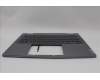 Lenovo 5CB1N96876 COVER UpperCaseASM FRA H83DK FP ARG