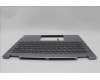 Lenovo 5CB1N96876 COVER UpperCaseASM FRA H83DK FP ARG