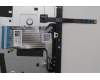 Lenovo 5CB1N96876 COVER UpperCaseASM FRA H83DK FP ARG