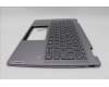 Lenovo 5CB1N96876 COVER UpperCaseASM FRA H83DK FP ARG