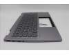 Lenovo 5CB1N96876 COVER UpperCaseASM FRA H83DK FP ARG