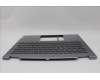 Lenovo 5CB1N96883 COVER UpperCaseASM ITA H83DK NFP ARG