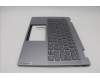 Lenovo 5CB1N96886 COVER UpperCaseASM HBW H83DK NFP ARG