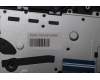 Lenovo 5CB1N96886 COVER UpperCaseASM HBW H83DK NFP ARG