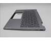 5CB1N96888 Lenovo COVER UpperCaseASM GER H83DK NFP ARG