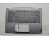 Lenovo 5CB1N96891 COVER UpperCaseASM POR H83DK NFP ARG