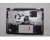 Lenovo 5CB1N96891 COVER UpperCaseASM POR H83DK NFP ARG