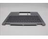 Lenovo 5CB1N96891 COVER UpperCaseASM POR H83DK NFP ARG