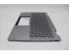 Lenovo 5CB1N96891 COVER UpperCaseASM POR H83DK NFP ARG