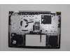 Lenovo 5CB1N96894 COVER UpperCaseASM SPA H83DK NFP ARG