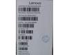 Lenovo 5CB1N96894 COVER UpperCaseASM SPA H83DK NFP ARG