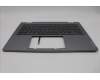 Lenovo 5CB1N96894 COVER UpperCaseASM SPA H83DK NFP ARG
