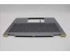 Lenovo 5CB1N96894 COVER UpperCaseASM SPA H83DK NFP ARG