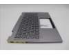 Lenovo 5CB1N96894 COVER UpperCaseASM SPA H83DK NFP ARG