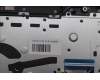 5CB1N96897 Lenovo COVER UpperCaseASM THAI H83DK NFP ARG