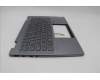 5CB1N96898 Lenovo COVER UpperCaseASM TUR H83DK NFP ARG