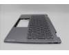 Lenovo 5CB1N96899 COVER UpperCaseASM UKE H83DK NFP ARG